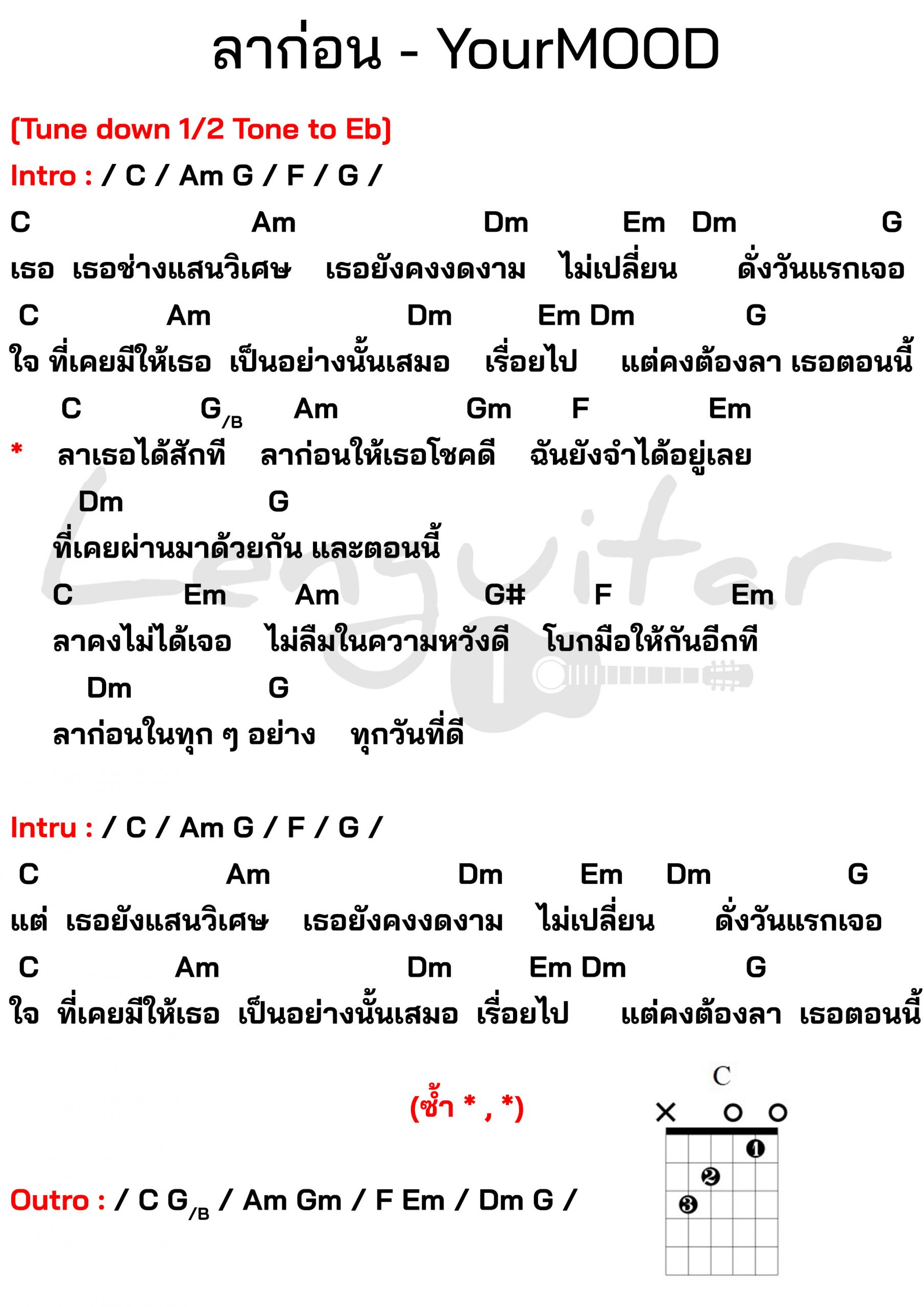 พระ ล อ พระ เพอน พระ แพงIndex2 - n24lg5x