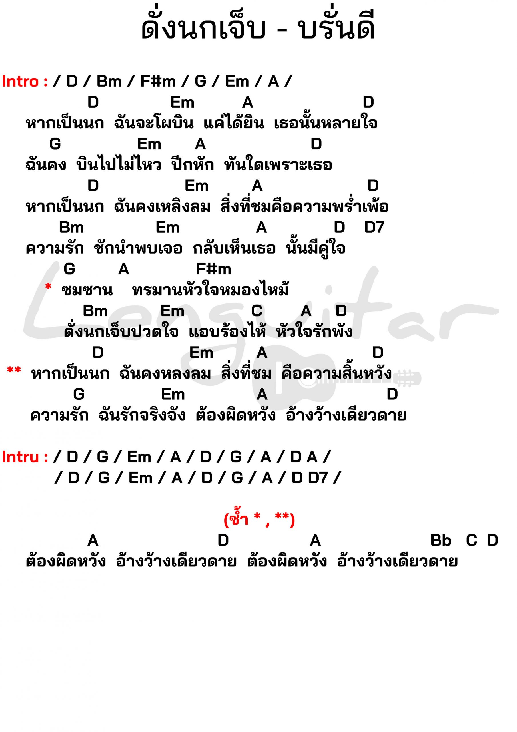ปย ขนก กระทาNotifications - m9oq0rm