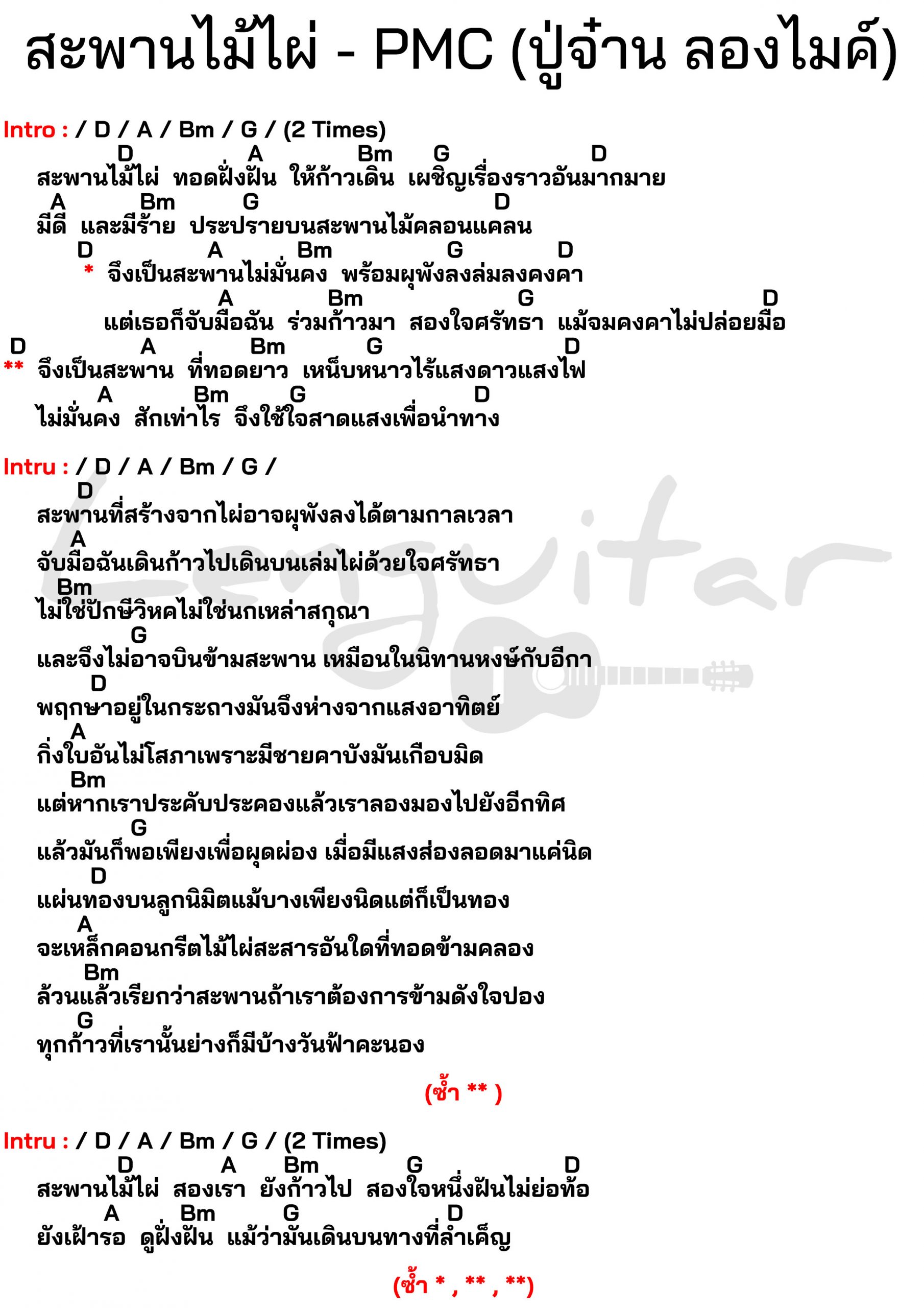นอง น นSupport And Help Detail - 2qf3rca